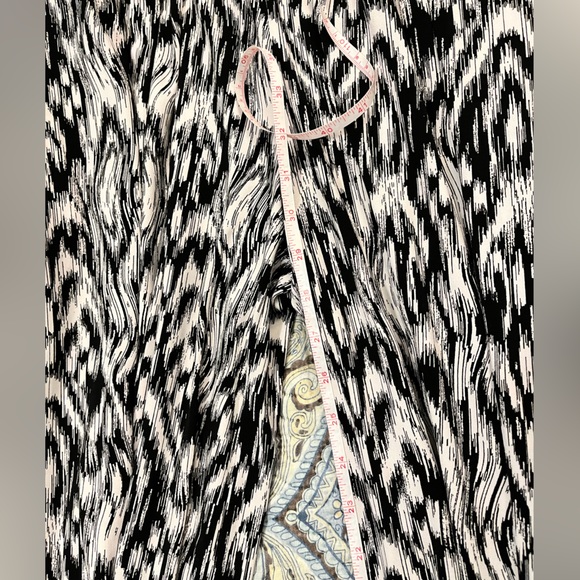 Sleeveless romper - Picture 6 of 12